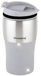 termiczny-kubek-termos-stalowy-nierdzewny-320ml-click-clack
