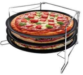 stojak-do-pieczenia-pizzy-3-blachy-32cm-brunbeste