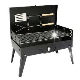 skladany-zewnetrzny-grill-kempingowy-walizka-stalowy-nierdzewny-weglowy