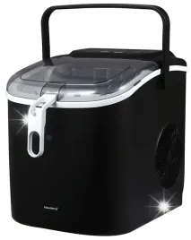 kostkarka-do-lodu-automatyczna-100w-panel-led-zbiornik-12l-klausberg