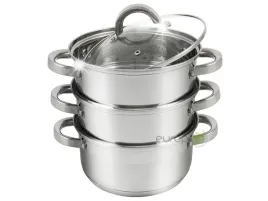 garnek-do-gotowania-na-parze-22-cm-4el-parowar-indukcja-gaz-na-pare-salowy