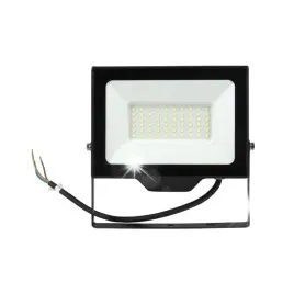 lampa-zewnetrzna-slim-halogen-naswietlacz-50w