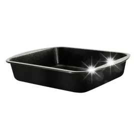brytfanna-blacha-do-pieczenia-40x28x5-7cm-stalowa