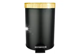 stalowy-kosz-na-smieci-lazienkowy-3l-z-klapka