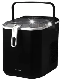 kostkarka-do-lodu-automatyczna-100w-zbiornik-12l-panel-led-klausberg