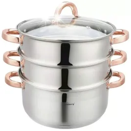 parowar-garnek-do-gotowania-na-parze-24cm-4-el-indukcja-gaz