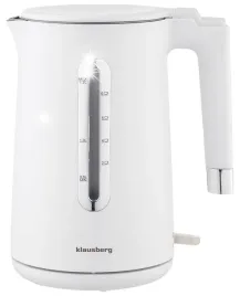czajnik-elektryczny-1-7l-stalowy-bialy-filtr-2200w