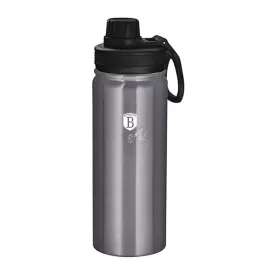 termos-butelka-kubek-termiczny-stalowy-nierdzewny-540ml-srebrny