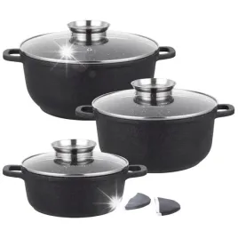 zestaw-garnkow-granitowych-8-el-indukcja-garnki-kb