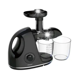 wyciskarka-wolnoobrotowa-sokowirowka-150w-sok-z-warzyw-owocow-cold-press