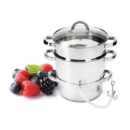 sokownik-8l-garnek-26cm-soku-7-warstw-dno-indukcja