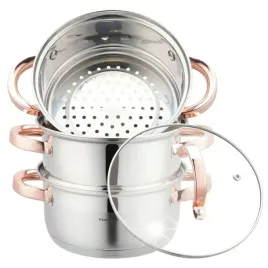parowar-garnek-do-gotowania-na-parze-20cm-4-el-indukcja-gaz