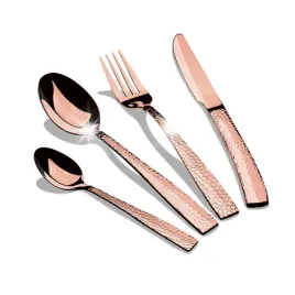 zestaw-sztuccow-rose-gold-sztucce-na-6-osob-komplet-24-el-sztuccy