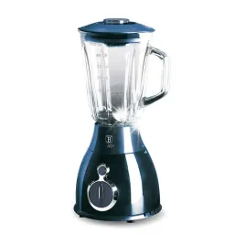 blender-kielichowy-mikser-ze-szkla-hartowanego-stalowe-ostrza