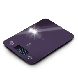 waga-kuchenna-elektroniczna-max-5kg-precyzyjna