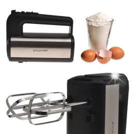 mikser-reczny-robot-kuchenny-mocny-5-biegow-4-koncowki