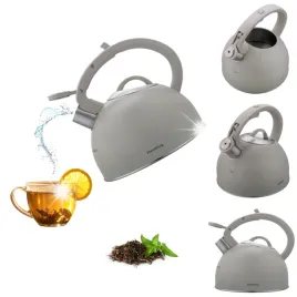czajnik-tradycyjny-stalowy-z-gwizdkiem-25l-indukcja-gaz