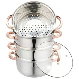 parowar-garnek-do-gotowania-na-parze-20cm-5-el-indukcja-gaz