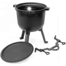 kociolek-10l-zeliwny-gruby-ciezki-czarny-mysliwski-grill-ok