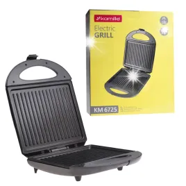 grill-elektryczny-skladany-opiekacz-toster-stalowy-nierdzewny