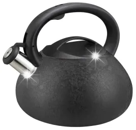 czajnik-moderno-nowoczesny-3l-kula-czarny-marmur