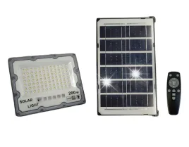 halogen-lampa-solarna-led-200w-uliczna-pilot-1312