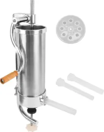 nadziewarka-kielbas-maszynka-szpryca-3kg-do-miesa
