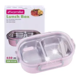 lunch-box-obiadowy-pojemnik-dwukomorowy-650ml