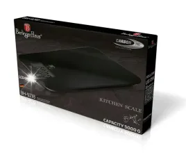 waga-kuchenna-elektroniczna-max-5kg-precyzyjna