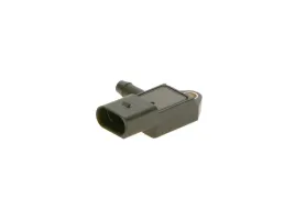 czujnik-cisnienia-spalin-bosch-0281006061