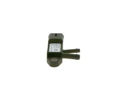 elementy-ukladu-cr-bosch-diesel-0-281-006-159