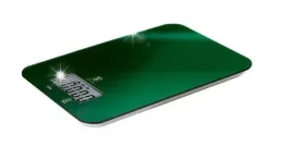 waga-kuchenna-elektroniczna-max-5kg-precyzyjna