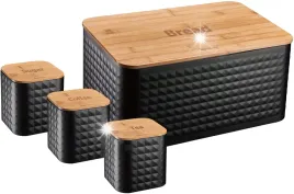 zestaw-chlebak-3-pojemniki-kawe-herbate-cukier