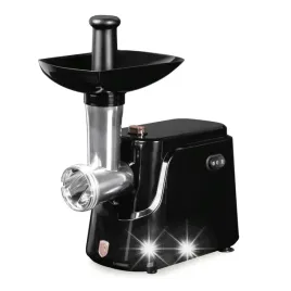 maszynka-do-mielenia-miesa-czarna-1000w-nadziewarka