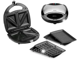 firma-sandwich-3w1-opiekacz-gofrownica-waflownica