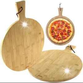 deska-do-serowania-pizzy-30-cm-kinghoff-bambus