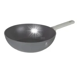 patelnia-gleboka-wok-tytanowa-28cm-indukcja-gaz