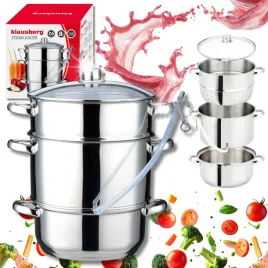 duzy-sokownik-8l-garnek-do-soku-parowy-indukcja-gaz-26cm