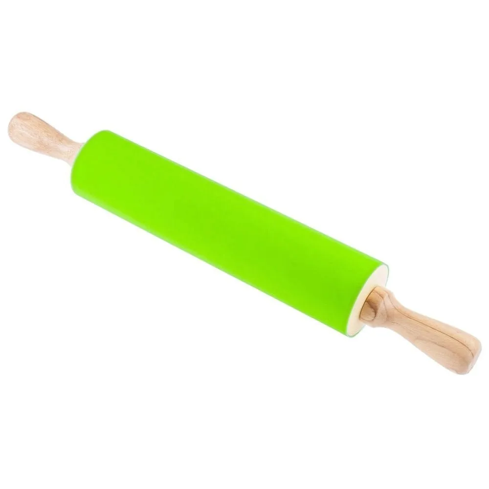 silikonowy-walek-do-ciasta-kinghoff
