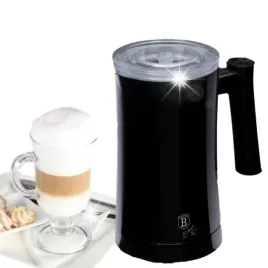 elektryczny-spieniacz-do-mleka-590ml-400w