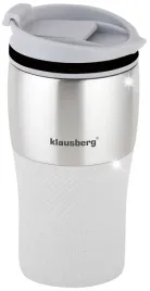 termiczny-kubek-termos-stalowy-nierdzewny-320ml-click-clack