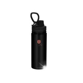 termos-butelka-kubek-termiczny-stalowy-nierdzewny-540ml