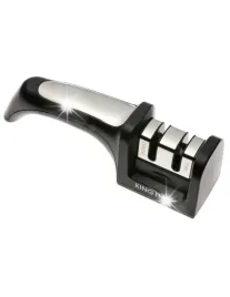 ostrzalka-do-nozy-standard-stalka-kinghoff-3420