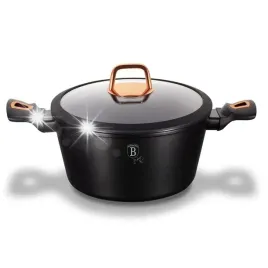 garnek-granitowy-24cm-41l-indukcja-gaz-z-pokrywa