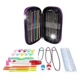 zestaw-szydelek-50-el-do-szydelkowania-w-etui