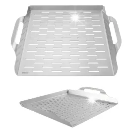 tacka-do-grillowania-gleboka-37x31x4-6cm-stal-nierdzewna-kinghoff