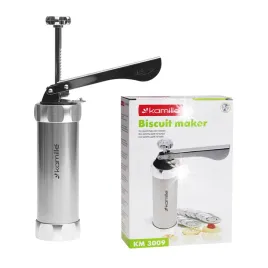 maszynka-do-robienia-ciastek-dekorator-do-ciast-tortow