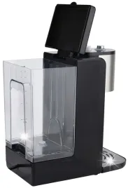 dystrybutor-goracej-wody-czajnik-dozownik-22l-2600w-ekspres-do-wrzatku