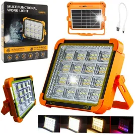 mocny-halogen-przenosny-duza-lampa-robocza-solarna-192-led-powerbank-usb-c