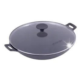 wok-zeliwny-30-piekarnik-gleboka-pokrywa-indukcja
